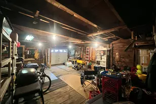 18A Garfield St, Saco, ME 04072 - Photo 8