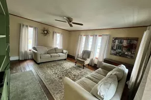 18A Garfield St, Saco, ME 04072 - Photo 2