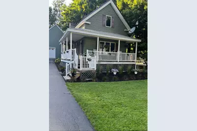 18A Garfield Street, Saco, ME 04072 - Photo 1