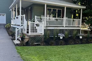 18A Garfield St, Saco, ME 04072 - Photo 1