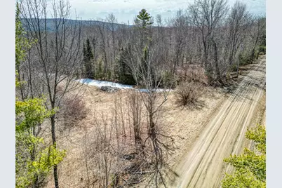 1561 Hostile Valley Road, Palermo, ME 04354 - Photo 2