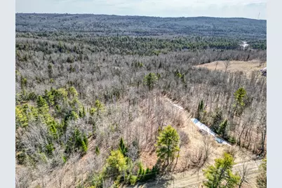 1561 Hostile Valley Road, Palermo, ME 04354 - Photo 4