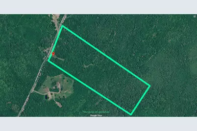 1561 Hostile Valley Road, Palermo, ME 04354 - Photo 6