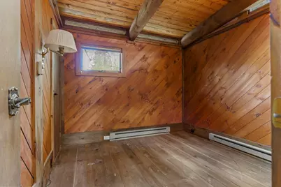 137 Miles Road, South Bristol, ME 04568 - Photo 12