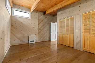 137 Miles Road, South Bristol, ME 04568 - Photo 30