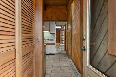 137 Miles Road, South Bristol, ME 04568 - Photo 8