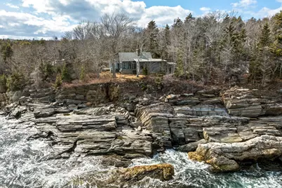 137 Miles Road, South Bristol, ME 04568 - Photo 4