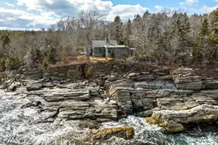 137 Miles Rd, South Bristol, ME 04568 - Photo 4