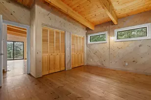 137 Miles Rd, South Bristol, ME 04568 - Photo 28