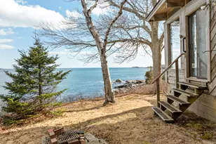 137 Miles Rd, South Bristol, ME 04568 - Photo 18