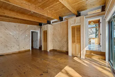 137 Miles Road, South Bristol, ME 04568 - Photo 26