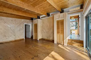 137 Miles Rd, South Bristol, ME 04568 - Photo 26