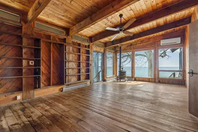 137 Miles Road, South Bristol, ME 04568 - Photo 14