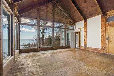 137 Miles Road, South Bristol, ME 04568 - Photo 22