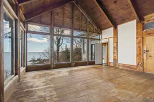 137 Miles Rd, South Bristol, ME 04568 - Photo 22