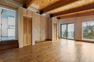 137 Miles Rd, South Bristol, ME 04568 - Photo 32