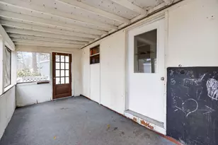 15 Valerie Ave, Brunswick, ME 04011 - Photo 12