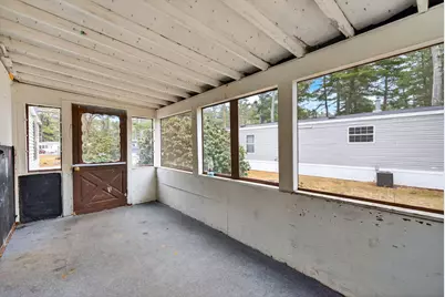 15 Valerie Avenue, Brunswick, ME 04011 - Photo 14