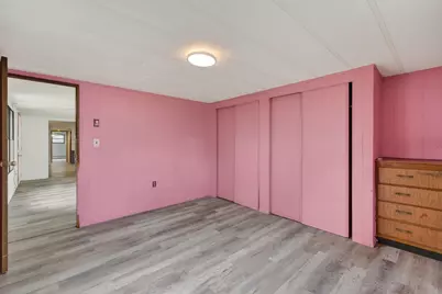 15 Valerie Avenue, Brunswick, ME 04011 - Photo 30