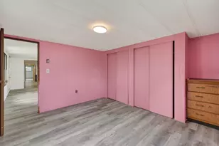 15 Valerie Ave, Brunswick, ME 04011 - Photo 30