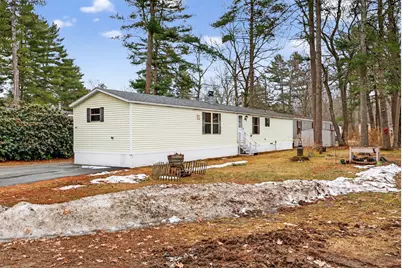 15 Valerie Avenue, Brunswick, ME 04011 - Photo 10