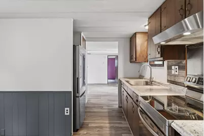 15 Valerie Avenue, Brunswick, ME 04011 - Photo 22