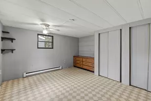 15 Valerie Ave, Brunswick, ME 04011 - Photo 28