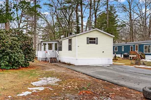 15 Valerie Ave, Brunswick, ME 04011 - Photo 1