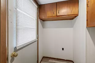 15 Valerie Ave, Brunswick, ME 04011 - Photo 26