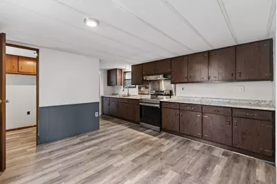 15 Valerie Avenue, Brunswick, ME 04011 - Photo 20