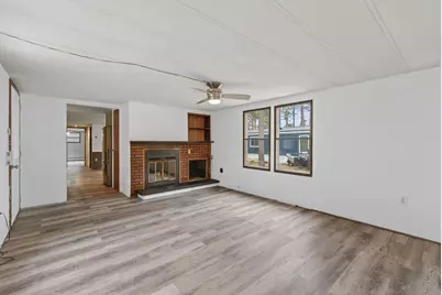 15 Valerie Avenue, Brunswick, ME 04011 - Photo 16