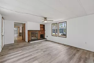 15 Valerie Ave, Brunswick, ME 04011 - Photo 16