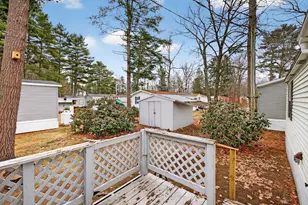 15 Valerie Ave, Brunswick, ME 04011 - Photo 4