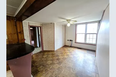 156 Depot Street, Unity, ME 04988 - Photo 10