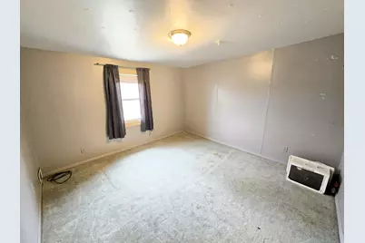 156 Depot Street, Unity, ME 04988 - Photo 16