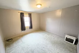 156 Depot St, Unity, ME 04988 - Photo 16