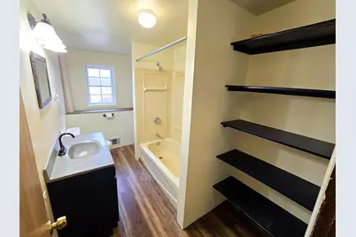 156 Depot Street, Unity, ME 04988 - Photo 20