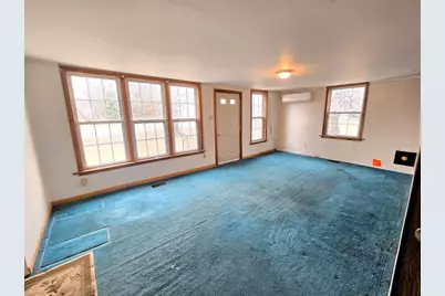 156 Depot Street, Unity, ME 04988 - Photo 8