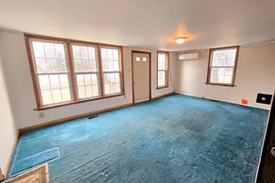 156 Depot St, Unity, ME 04988 - Photo 8