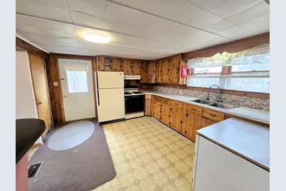 156 Depot Street, Unity, ME 04988 - Photo 6