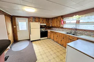 156 Depot St, Unity, ME 04988 - Photo 6