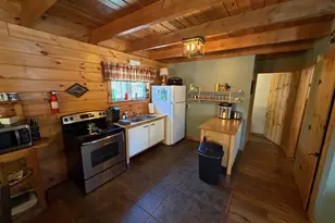 30 Virginia Trail, Greenville, ME 04441 - Photo 12