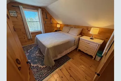 30 Virginia Trail, Greenville, ME 04441 - Photo 22