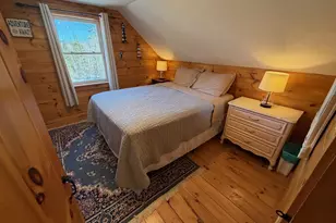 30 Virginia Trail, Greenville, ME 04441 - Photo 22