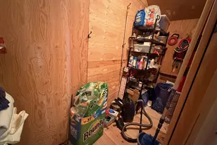 30 Virginia Trail, Greenville, ME 04441 - Photo 10