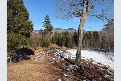 30 Virginia Trail, Greenville, ME 04441 - Photo 2