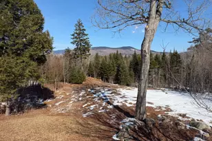 30 Virginia Trail, Greenville, ME 04441 - Photo 2