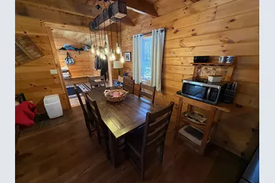 30 Virginia Trail, Greenville, ME 04441 - Photo 8