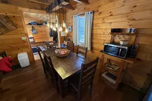 30 Virginia Trail, Greenville, ME 04441 - Photo 8