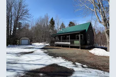 30 Virginia Trail, Greenville, ME 04441 - Photo 24